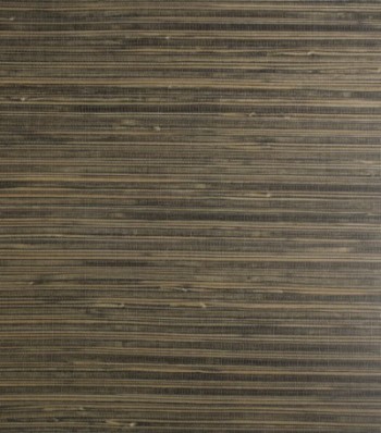 کاغذ دیواری قابل شستشو عرض 50 Design id آلبوم آلفا کد SR210304-F